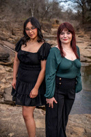 Senior Photos-07486