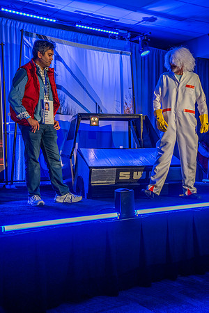 10312024SWAHalloween-00429