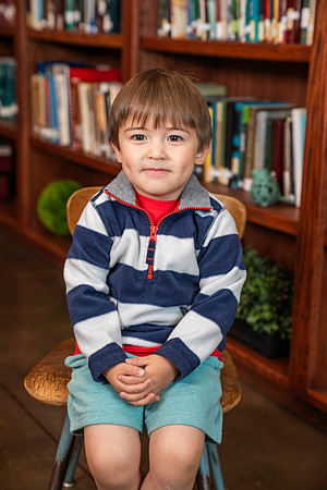 2025-BrightStart-08624