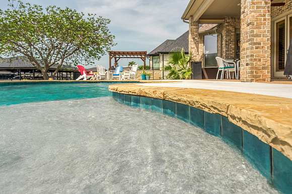 TCB-86
