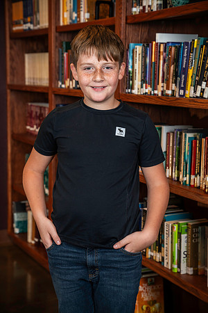 TCHE-08437