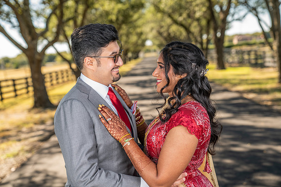 K&S Wedding-03011
