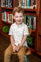 2025-BrightStart-08333