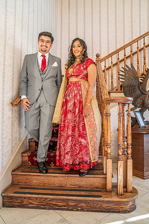 K&S Wedding-03289