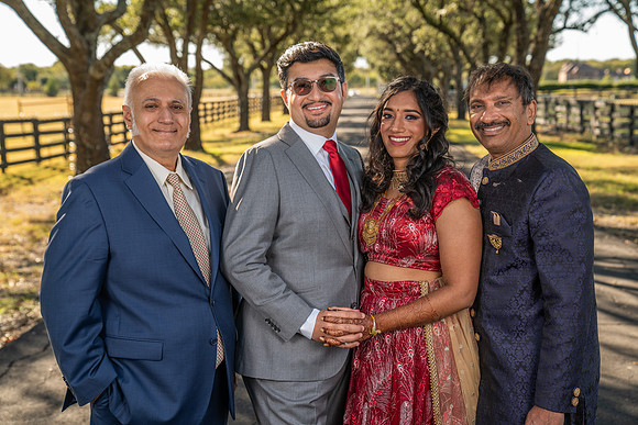 K&S Wedding-03155