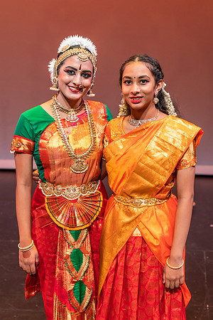 Anika-03771