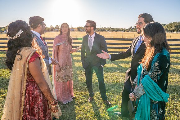 K&S Wedding-03598