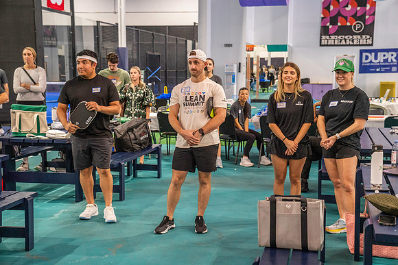 LocktonPickleball-2025-00108