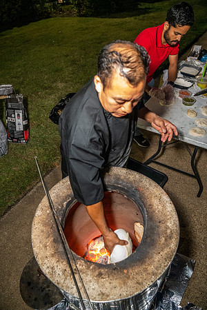 K&S Wedding-04312