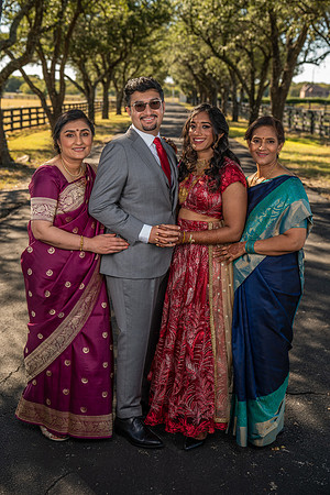 K&S Wedding-03076