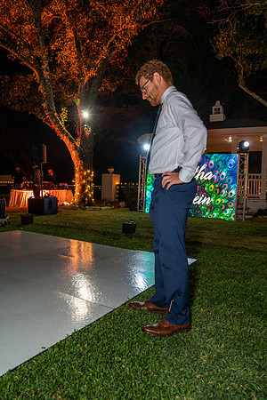 K&S Wedding-04413