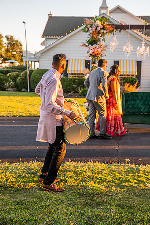 K&S Wedding-03783