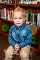 2025-BrightStart-08352