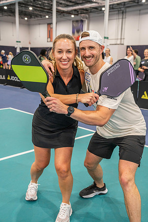 LocktonPickleball-2025-00364