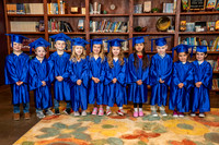2025-BrightStart-08827-2