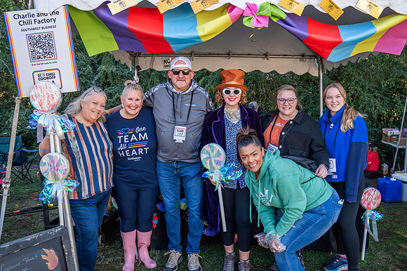 110924-ChiliCookoff-02546