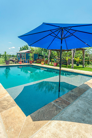 TCB-34