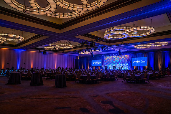 PresidentsAwards2024-02435