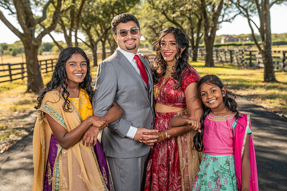 K&S Wedding-03114
