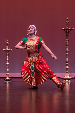 Anika-03957