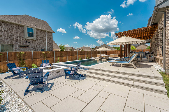 TCB-37