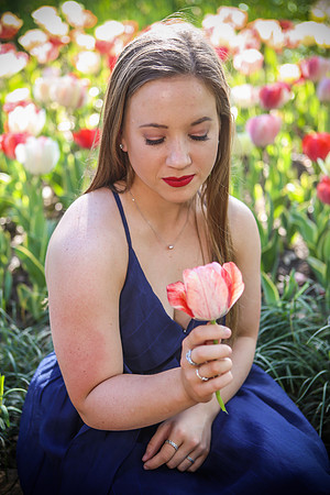 IMG_0786