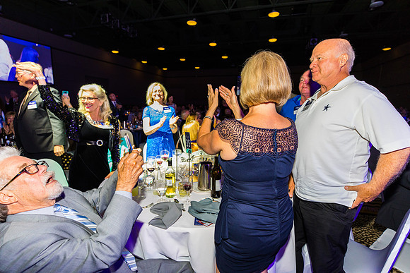 170610SouthwestBanquet-171