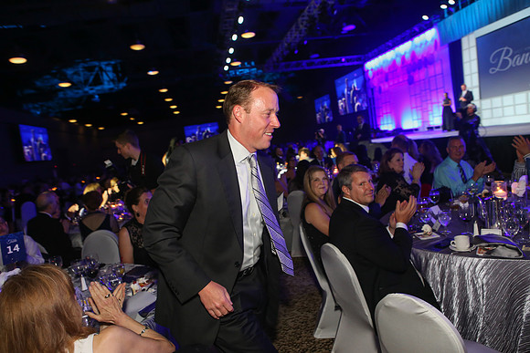 Clint Walker-5453