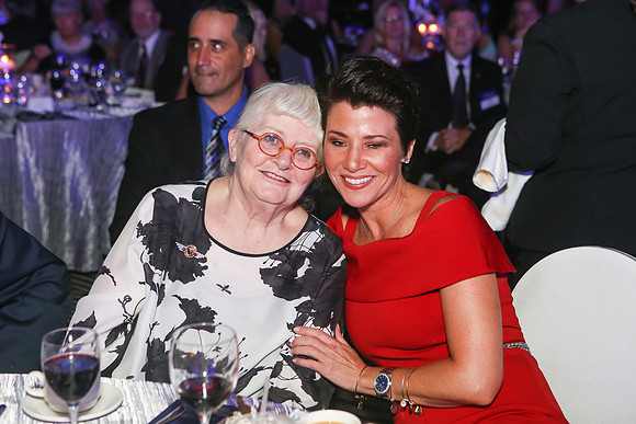 Clint Walker-5381