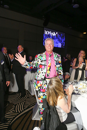 Clint Walker-5518