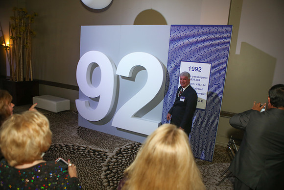 Clint Walker-5043