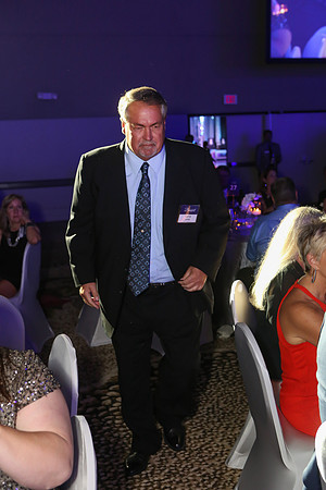 Clint Walker-5565