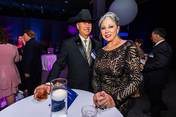 170610SouthwestBanquet-061