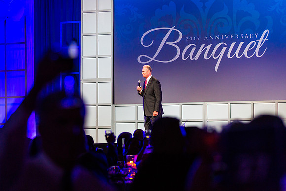 170610SouthwestBanquet-127