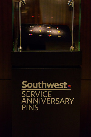 170610SouthwestBanquet-029