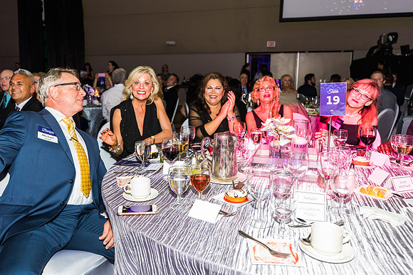 170610SouthwestBanquet-191