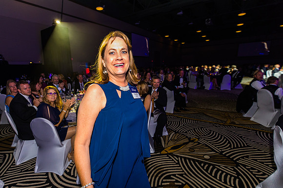 170610SouthwestBanquet-181