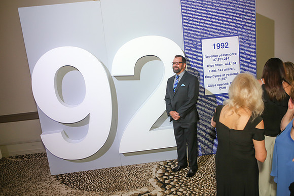 Clint Walker-5063