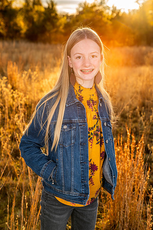 Galloway-05801