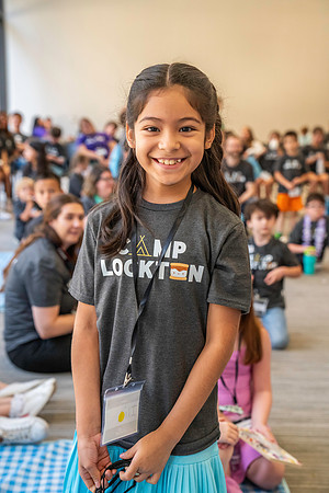 Camp Lockton-2025-00530