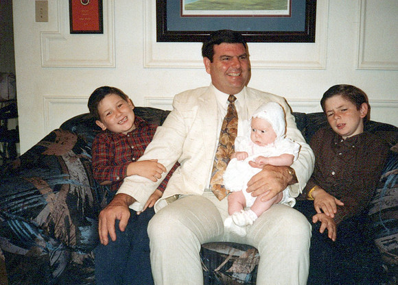 Walker_Family_0066_a