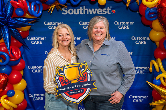 CustomerCare-01154