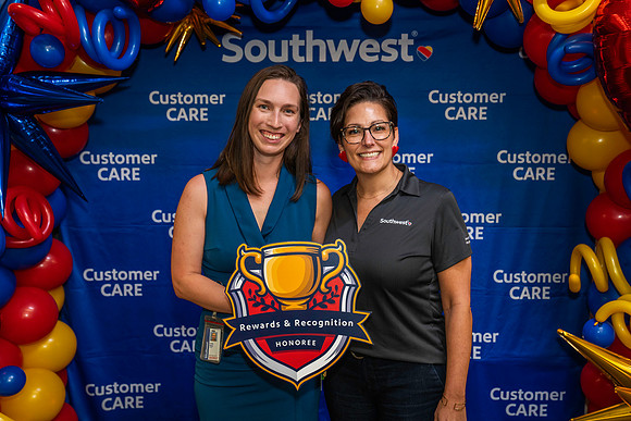 CustomerCare-01273
