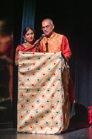Anika-03872