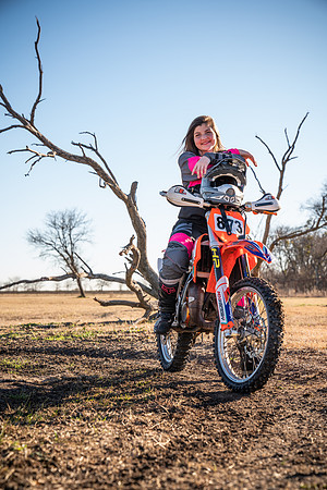 Kalynn-01888