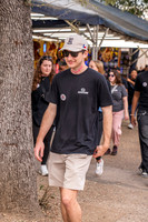 2025 Lockton State Fair