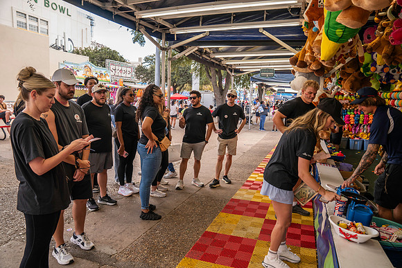 2025LocktonStateFair-00009