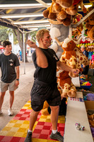 2025LocktonStateFair-00010