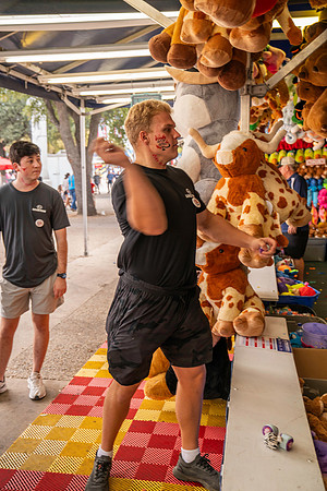 2025LocktonStateFair-00010