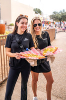 2025LocktonStateFair-00017